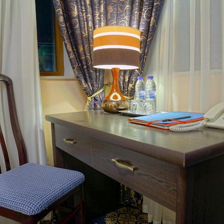 Minorai Kalon Boutique Hotel Buchara Zewnętrze zdjęcie